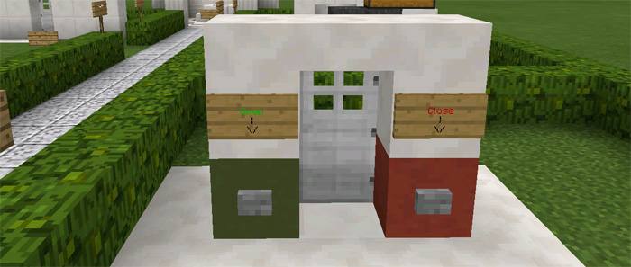 25-redstone-creations-21.jpg