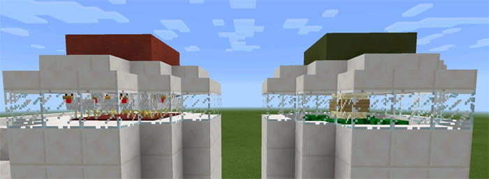 25-redstone-creations-5.jpg