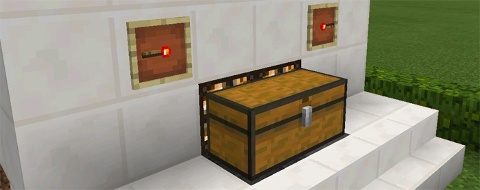 25-redstone-creations-8.jpg