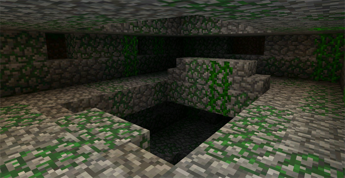 buried-jungle-temple-3
