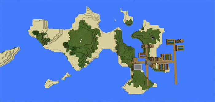 village-island-blacksmith-2