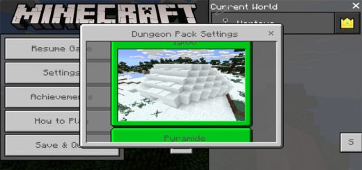 Minecraft Pe Mods Ios No Jailbreak Ifunbox Ios 10