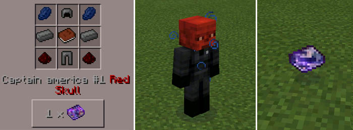 marvel_superheroes_minecraft_mod_java_