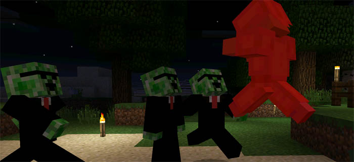 creeper-bodyguard-1