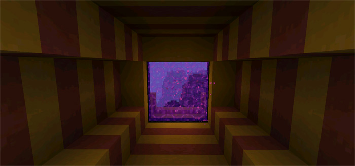 elytra-parkour-1