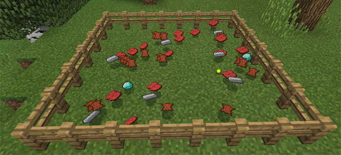 loot-tastic-3
