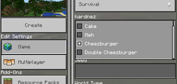 Translations For Minecraft Minecraft Pe Mods Addons