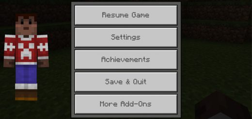 CustomPauseScreen
