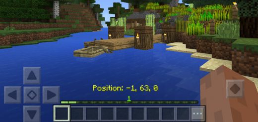 NextLevel Add-on