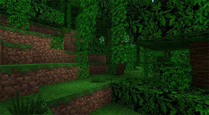 tall grass texture minecraft