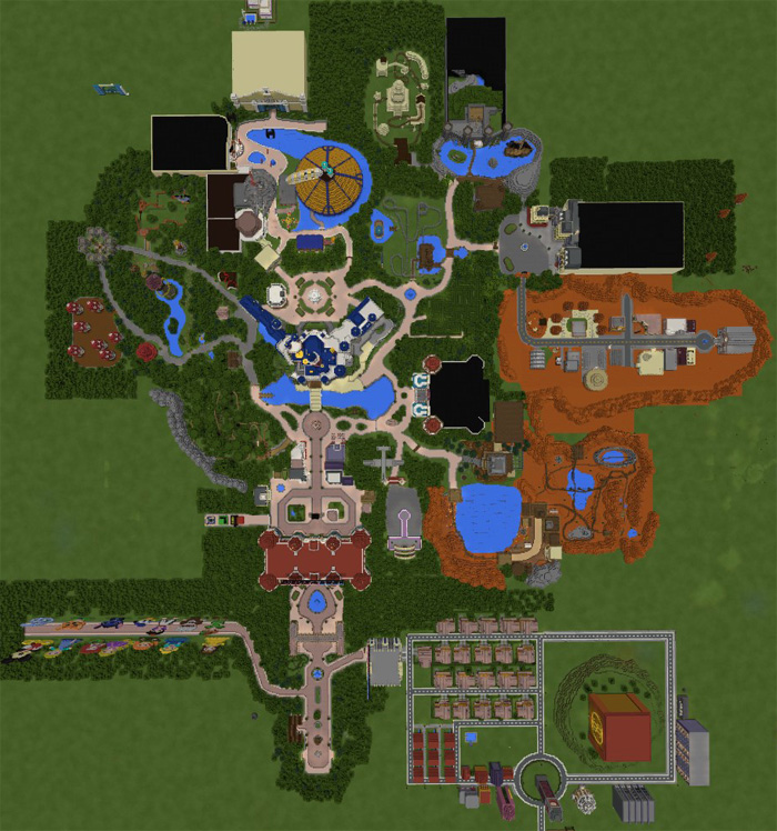 mcparks-map-