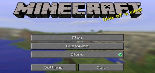 Search Results For Pc Gui Mcpe Dl