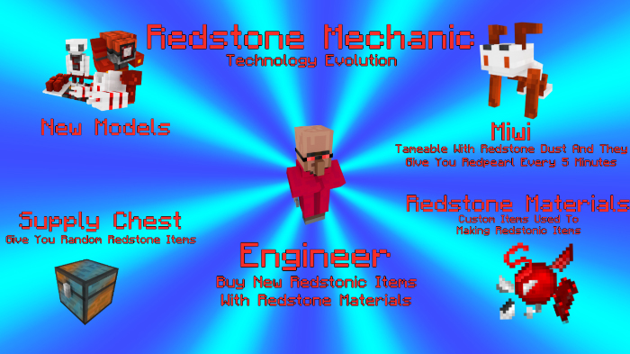 redstone-mechanic-5.jpg