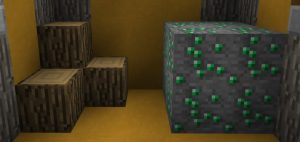 MCPEDL on X: Grab Pack! (Poppy Playtime) - Addon -   - By HD.ANIMATES  / X
