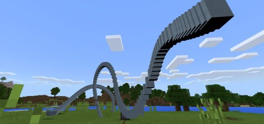 Wave Addon