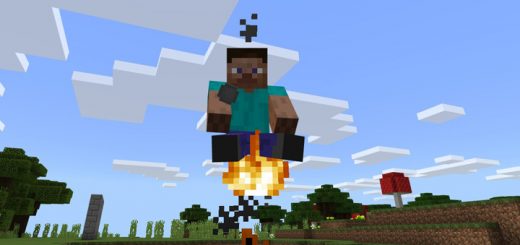 3D Move Ball Addon