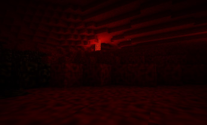 Forge Texture Pack Minecraft Pe Texture Packs