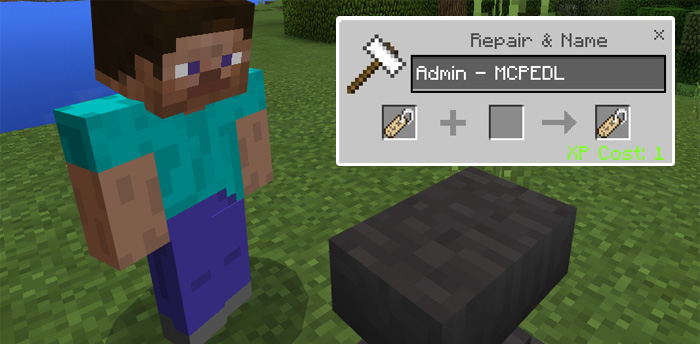 how-to-make-ranks-in-minecraft-bedrock
