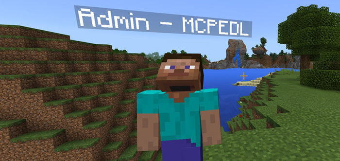 Ace S Custom Names Addon Minecraft Pe Mods Addons