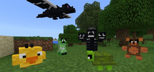 SG Plushies Addon