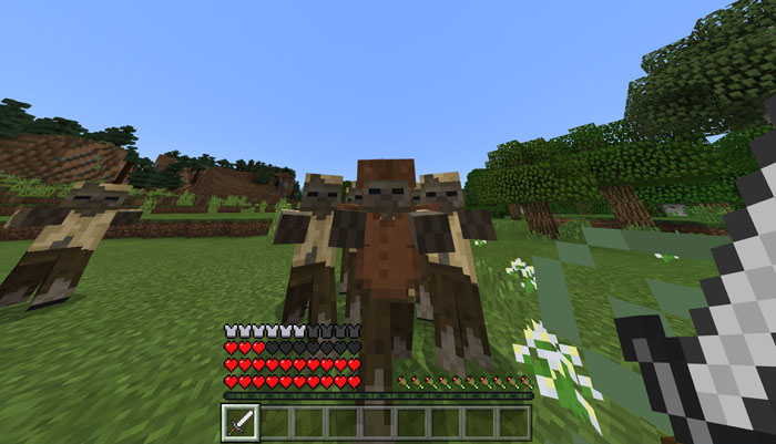 Bedrock Armor  Minecraft skins, Bedrock, Armor