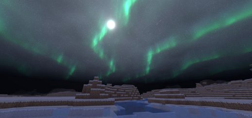 Tint Shader (Windows 10)