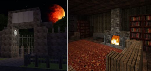 Minecraft kindergarten map - minecraft kindergarten map free
