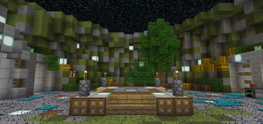 EpicKraft