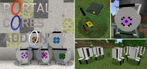 Hardcore Mode Minecraft Pe Mods Addons