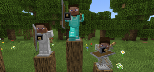1.10 Beta Showcase!