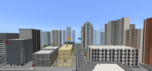 Republic of Urania