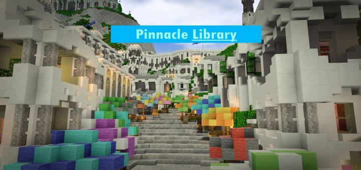 Pack De Titulos Animados Para Pinnacle 29