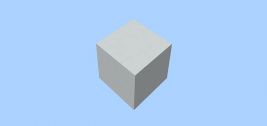 Puzzle Block