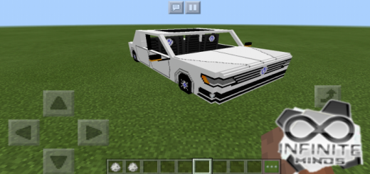Volkswagen Jetta 2016 Sport Addon
