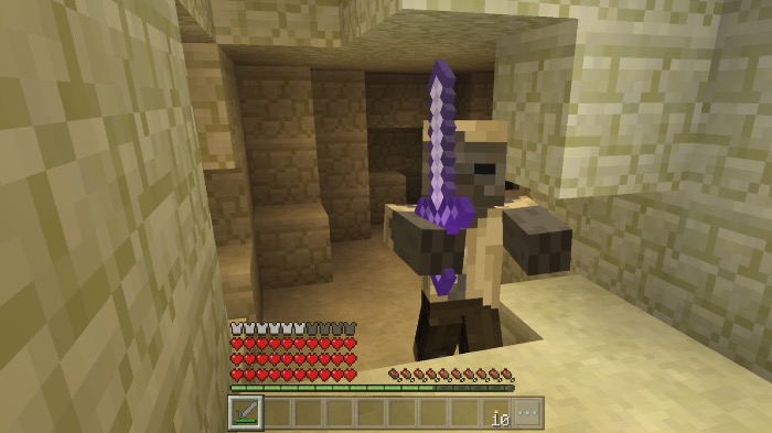 Bedrock Armor  Minecraft skins, Bedrock, Armor