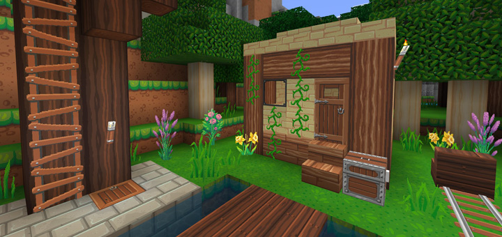 Dragon Dance 1.9 Dragon Dance 1.9
