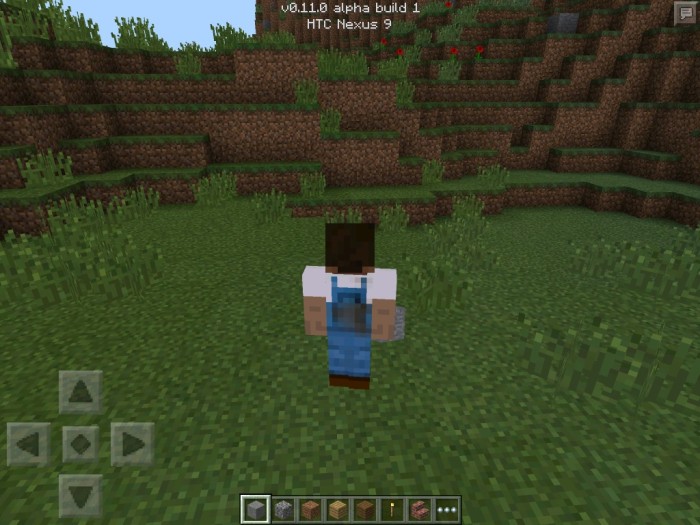 minecraft pe skins free download