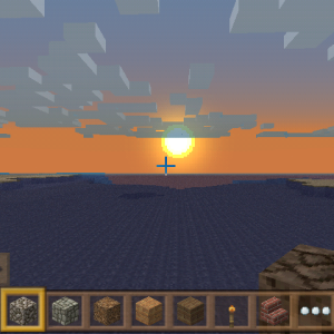 minecraft natural texture pack download pc minecraft natural texture pack download pc