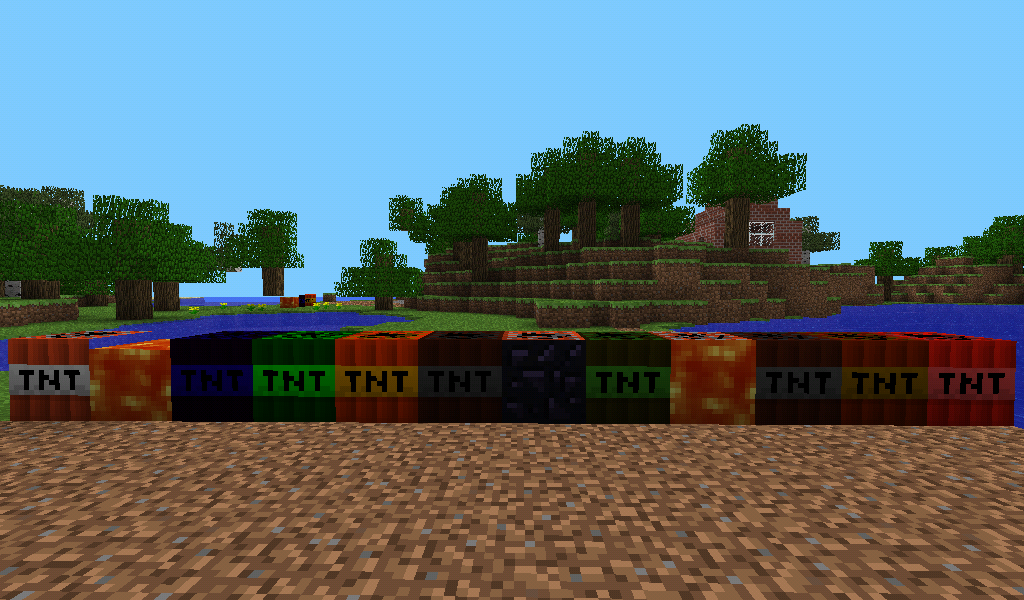 Мод на тнт дома. Too much TNT Mod. TNT мод для майнкрафт. Мод на TNT постройку. Скриптовые моды майнкрафт.