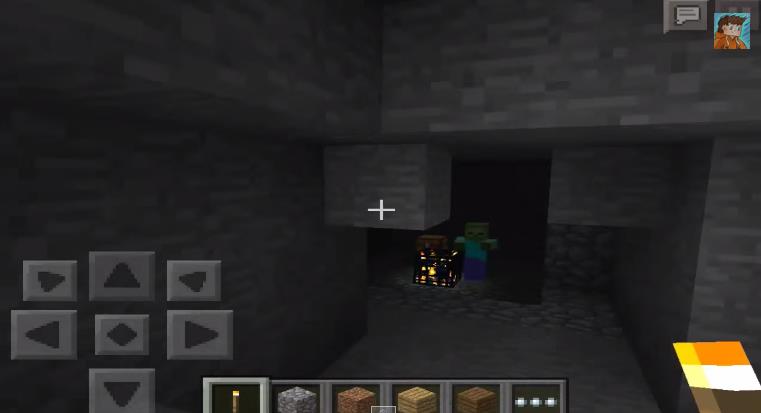 ScreenShot006