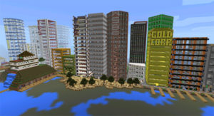 egaland minecraft map minecraft pe egaland city egaland minecraft map minecraft pe egaland city