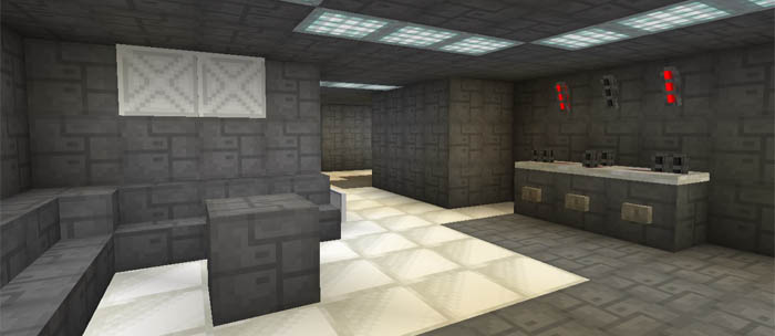 Mine texture. Текстур пак Стар ВАРС. Текстуры для майнкрафт Стар ВАРС. Майнкрафт пе текстуры Стар ВАРС. Текстуры Звездные войны майнкрафт пе mine Wars.
