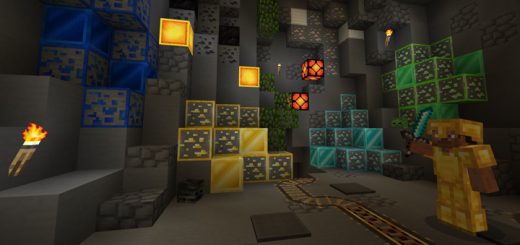 ロイヤリティフリー マイクラ Pe テクスチャ Pvp Minecraftの最高のアイデア