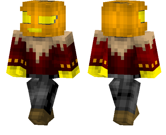 pumpkin-head-minecraft-pe-skins