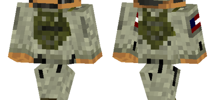 How To Make Minecraft Leaves Transparent