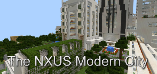 Home Design – Modern City v5.2.1 MOD APK (Unlimited …