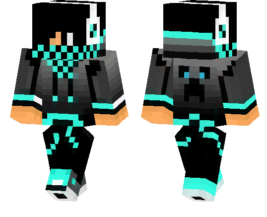 minecraft skins download free pe