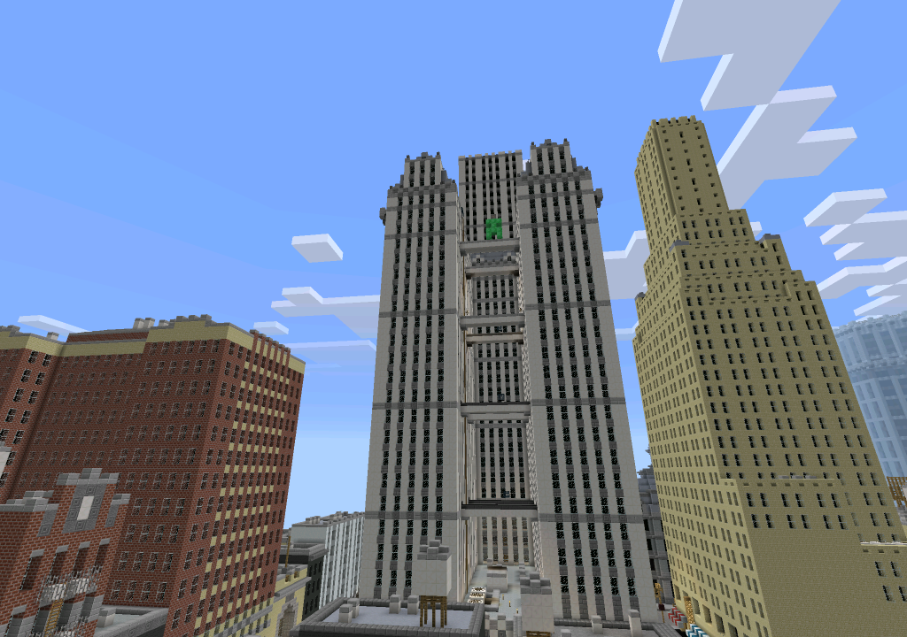 New york maps minecraft. Карта Нью-Йорка майнкрафт. Нью Йорк майнкрафт. Midtown Manhattan карта майнкрафт. Город Нью Йорк в МАЙНКРАФТЕ 1.12.2.