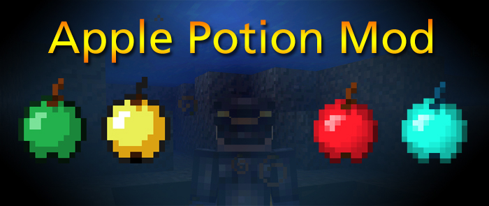 instal the new for apple Potion Permit