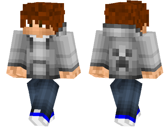 костюм майнкрафт скин. серый скин майнкрафт. скин парня. Minecraft скины. серый скин.